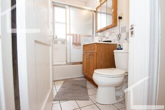 23 Claymoss Rd in Boston, MA - Building Photo - Building Photo