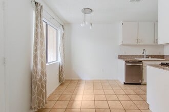 17204 Chatsworth St in Los Angeles, CA - Building Photo - Building Photo