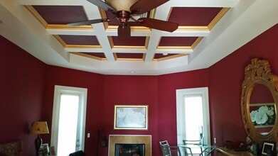 3073 SW Savona Blvd in Port St. Lucie, FL - Building Photo - Building Photo