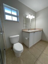 GE0RGIA Georgia Pines Dr in West Palm Beach, FL - Building Photo - Building Photo