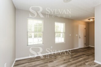 7780 Jefferson Run in Blacklick, OH - Building Photo - Building Photo