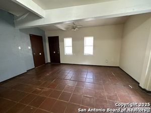 503 Verne St in San Antonio, TX - Building Photo - Building Photo