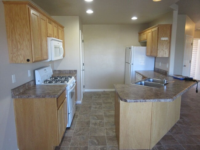 4302 W 300 N in Cedar City, UT - Building Photo - Building Photo