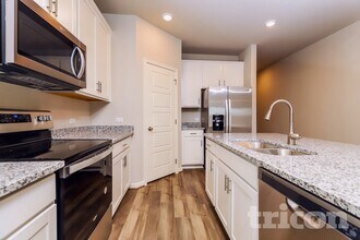 13554 Paxton Blvd in Saint Hedwig, TX - Building Photo - Building Photo