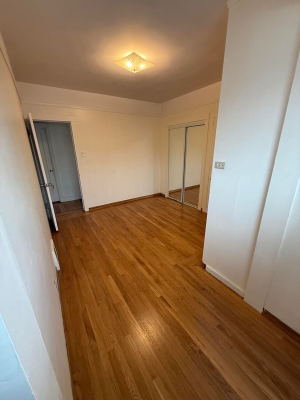 1494 19th Ave in San Francisco, CA - Foto de edificio - Building Photo