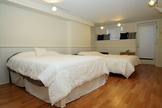 328 Washington St in Boston, MA - Building Photo - Building Photo