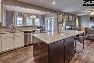 1161 Beechfern Cir in Elgin, SC - Building Photo - Building Photo