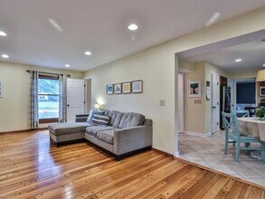 10623 Convo Ct in Cincinnati, OH - Building Photo - Building Photo