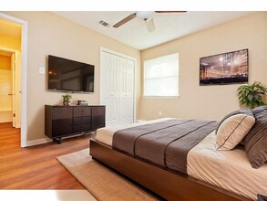 4903 Merritt Dr in Austin, TX - Building Photo - Building Photo