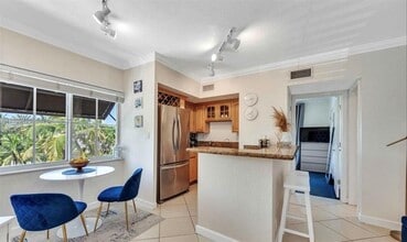 924 SE 2nd St in Fort Lauderdale, FL - Building Photo - Building Photo