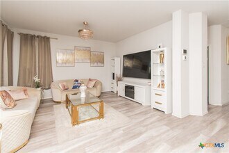 3905 Anvil Range Rd in Killeen, TX - Building Photo - Building Photo