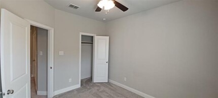 6337 Fortuna Ln in McKinney, TX - Building Photo - Building Photo