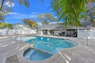 501 NW 78th Way in Plantation, FL - Building Photo - Building Photo