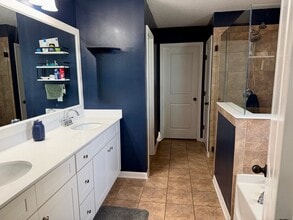 366 Harley Dr in Jacksonville, FL - Building Photo - Building Photo