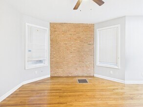 6639 S Bishop St in Chicago, IL - Building Photo - Building Photo