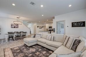 327 John House Ln in Arcola, TX - Building Photo - Building Photo