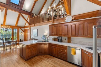 7 Pipers Quarry Ln in Newburyport, MA - Building Photo - Building Photo
