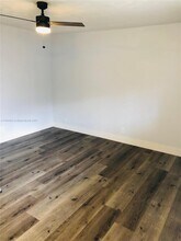 1016 NE 17th Ave in Fort Lauderdale, FL - Building Photo - Building Photo