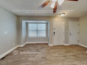 6974 Big Timber Dr in Colorado Springs, CO - Building Photo - Building Photo