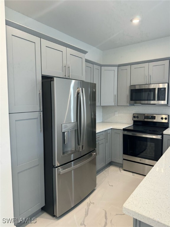 property at 402 Grant Blvd
