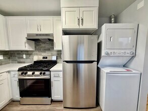 29 Lee Ct in New Rochelle, NY - Foto de edificio - Building Photo