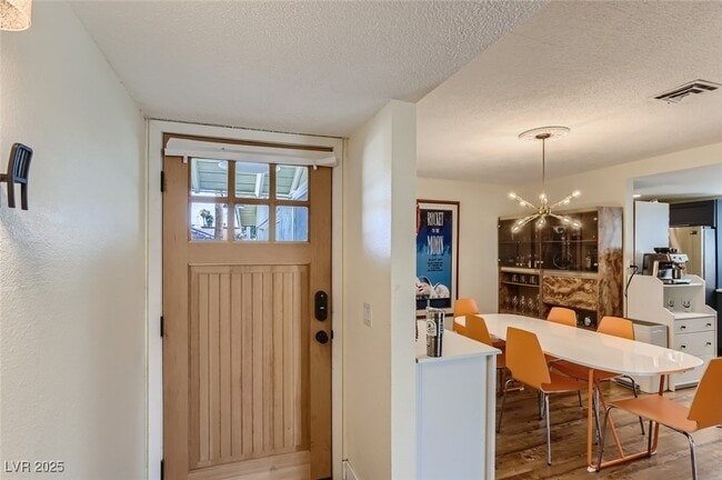 1905 Wengert Ave in Las Vegas, NV - Building Photo - Building Photo