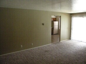 1792 E 5625 S in South Ogden, UT - Building Photo - Building Photo