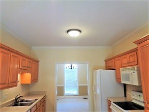 417 Bethany Cir in Murfreesboro, TN - Building Photo - Building Photo