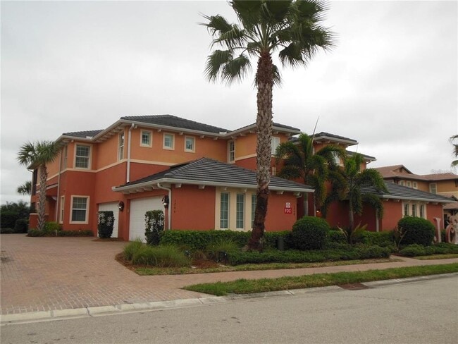 1266 Riverscape St in Bradenton, FL - Building Photo - Building Photo