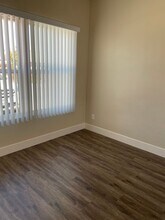 820 La Baig Dr in Hollister, CA - Building Photo - Building Photo