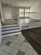 25082 Owens Lake Cir in Lake Forest, CA - Building Photo - Building Photo