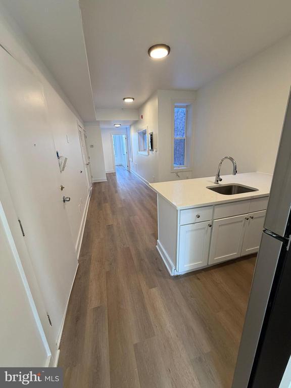 3626 N 19th St in Philadelphia, PA - Building Photo - Building Photo