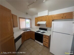 5227 Portland Ct in North Las Vegas, NV - Building Photo - Building Photo
