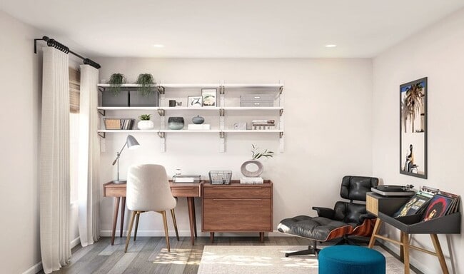 264 Parkwood Vista Way in Summerville, SC - Foto de edificio - Building Photo