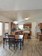 2126 N 750 W in Clinton, UT - Building Photo - Building Photo