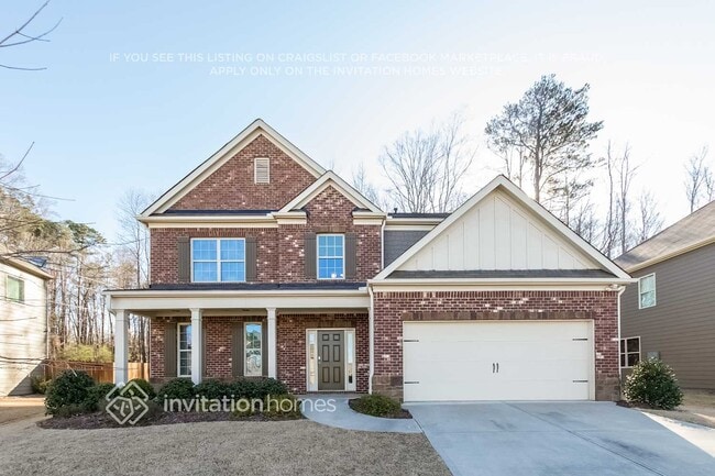 5735 Aspen Dr