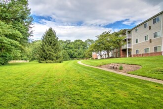 Creekside at Taskers Chance in Frederick, MD - Foto de edificio - Building Photo