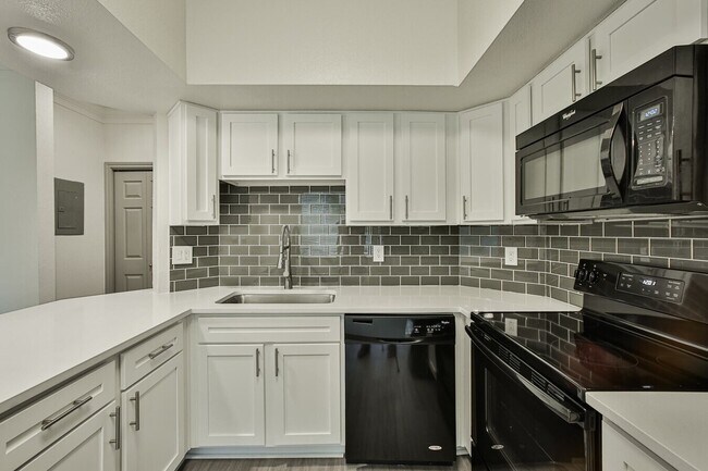 property at 12592 Whittington Dr