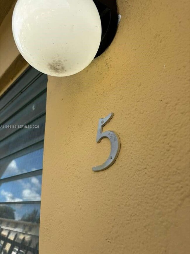 property at 301 Sharar Ave