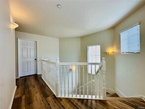 870 W Colorado Blvd in Monrovia, CA - Building Photo - Building Photo