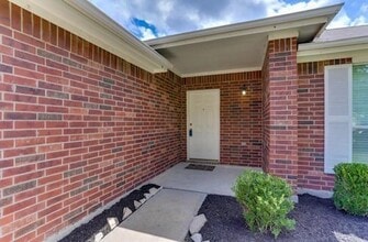 9210 Rosewell Ct in Houston, TX - Building Photo - Building Photo