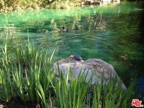 1115 Raintree Cir in Culver City, CA - Building Photo - Building Photo