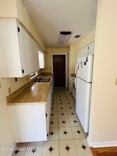4897 Bridge Rd in Cocoa, FL - Building Photo - Building Photo