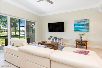 9259 Museo Cir in Naples, FL - Building Photo - Building Photo