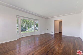 7719 Hosford Ave in Los Angeles, CA - Building Photo - Building Photo