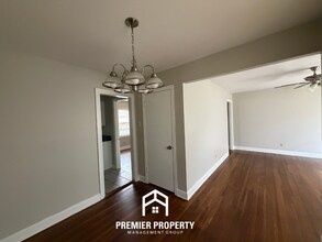 4469 Leatherwood Ave in Memphis, TN - Building Photo - Building Photo