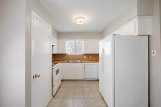 521 29th Ave N in Texas City, TX - Building Photo - Building Photo