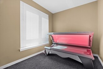 Fryar Flats Apartments in Sumner, WA - Building Photo - Building Photo