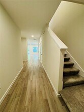 4906 Livingston Ln in Oviedo, FL - Building Photo - Building Photo