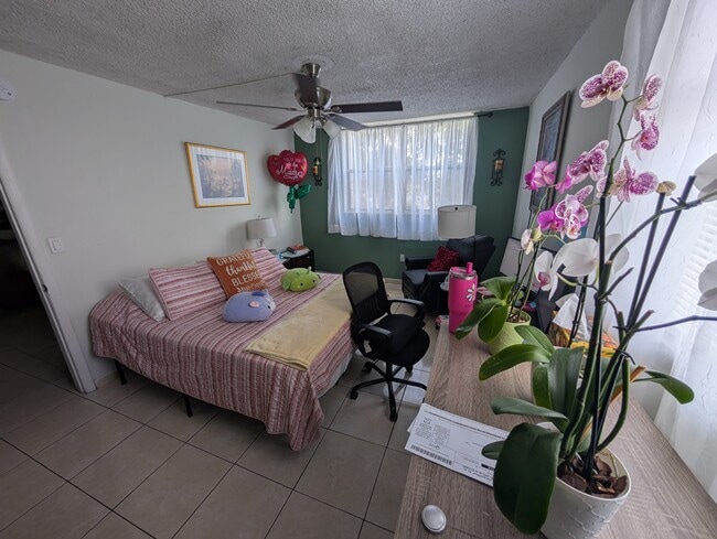 property at 14155 SW 87th St